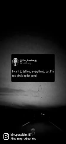 kanvas-9afd3007-aa45-45df-9f62-22737f08adbd