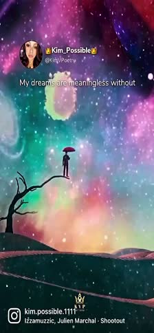 kanvas-d423826d-65c9-48a4-b8ed-21bb05d5dd3e