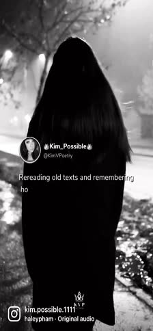 kanvas-77be090d-ef9c-42c2-b180-0df094aeadec