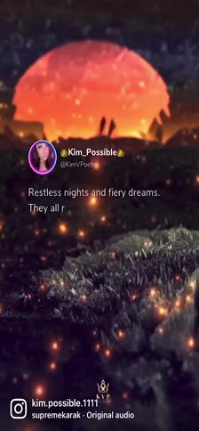 kanvas-db45336c-c2ab-4f54-a673-c619b227ecae