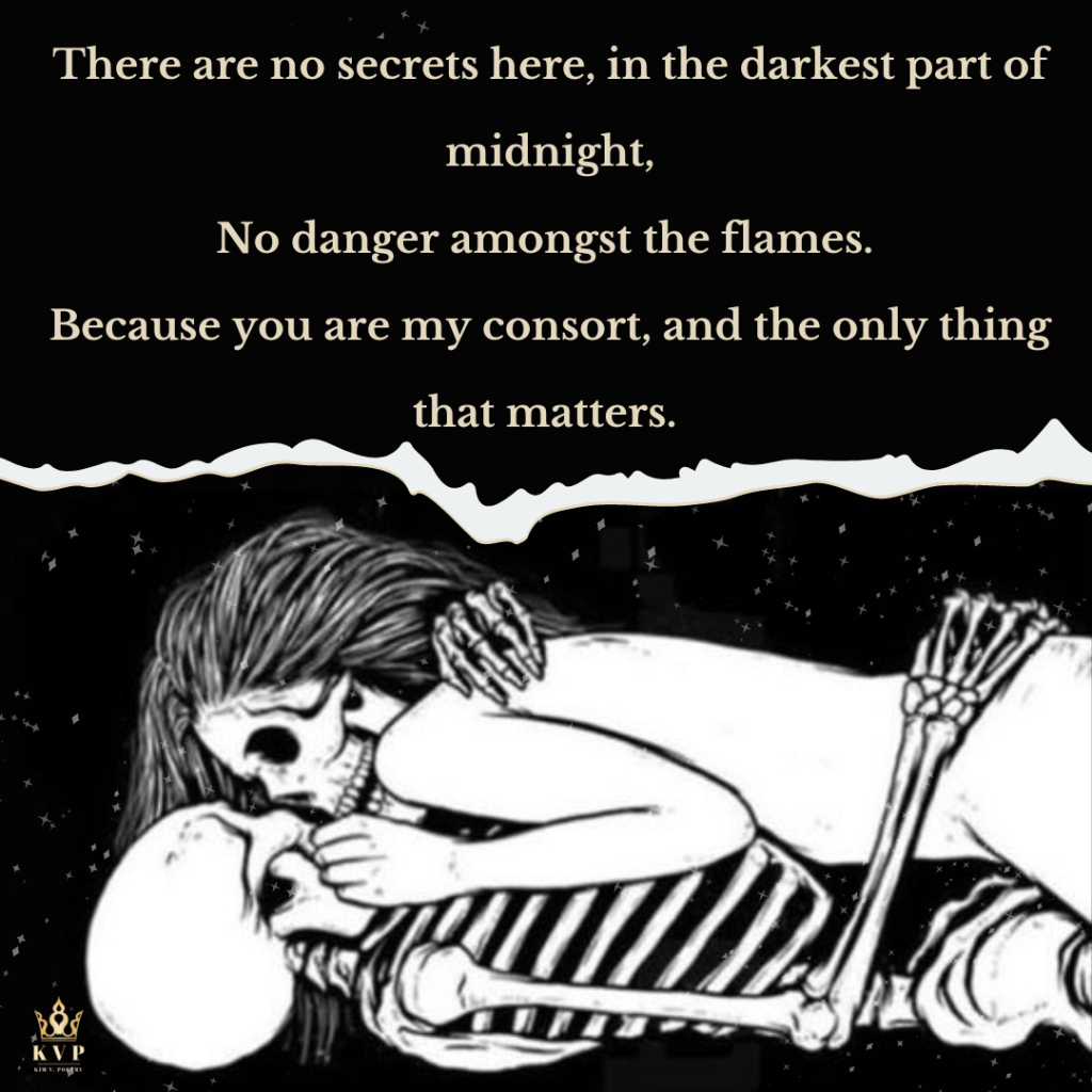 I Remember You: Part&nbsp;II