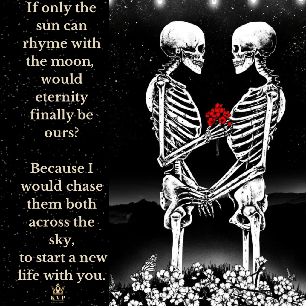 A Star with Sinful&nbsp;Secrets