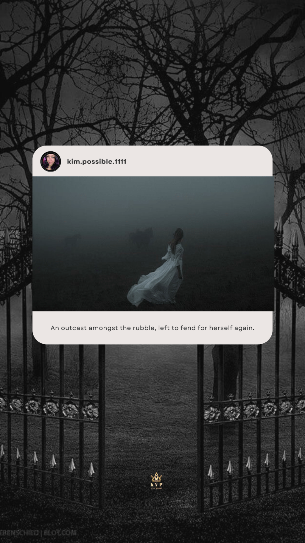 The Silence of a&nbsp;Poet