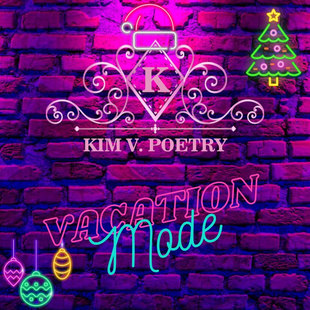 Vacation Mode